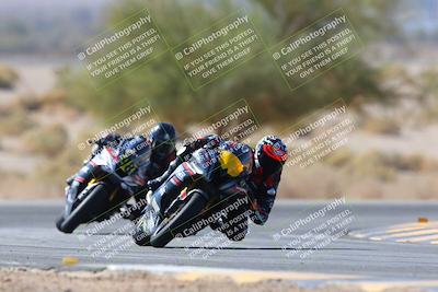 media/Mar-21-2025-CVMA Friday Practice (Fri) [[30cd4fe323]]/3-Racer 2/Session 3 (Turn 5 Tree of Life)/